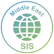 Saxony International School Middle East logo