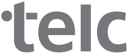 telc language certificates logo